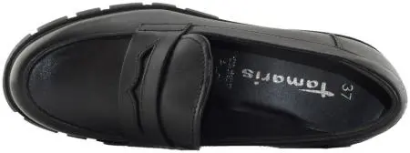 Купить 1-1-24439-41-003 TAMARIS Туфли женские за 7 190 руб. в интернет-магазине Дом Обуви