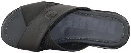 Купить Л491чп Sergio Mareatti Пантолеты мужские за 3 870 руб. в интернет-магазине Дом Обуви