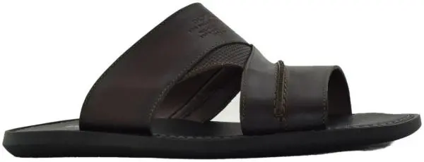 Купить Б36-202-41 Magellan Пантолеты мужские за 3 480 руб. в интернет-магазине Дом Обуви