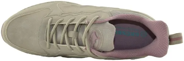 Купить 148568/35-04XL GRUNBERG Кроссовки женские за 4 900 руб. в интернет-магазине Дом Обуви