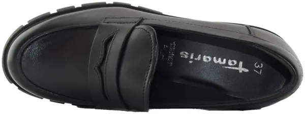 Купить 1-1-24439-41-003 TAMARIS Туфли женские за 7 190 руб. в интернет-магазине Дом Обуви