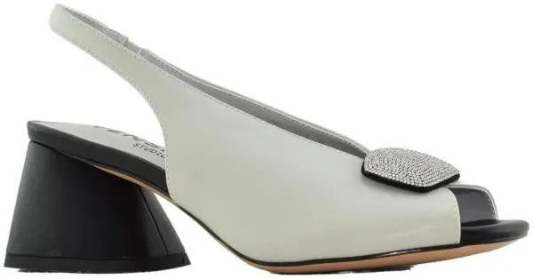 Купить H280-S732-8 VENSI Босоножки женские  за 4 350 руб. в интернет-магазине Дом Обуви Купить H280-S732-8 VENSI Босоножки женские  за 4 350 руб. в интернет-магазине Дом Обуви