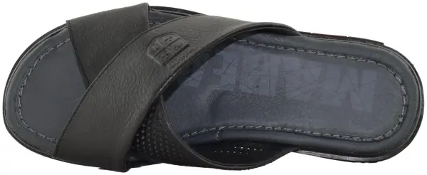 Купить Л491чп Sergio Mareatti Пантолеты мужские за 3 870 руб. в интернет-магазине Дом Обуви Купить Л491чп Sergio Mareatti Пантолеты мужские за 3 870 руб. в интернет-магазине Дом Обуви