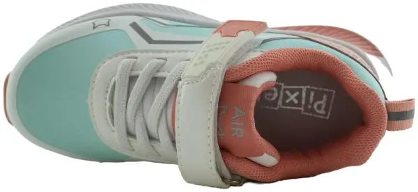 Купить 4-514080-2442 Pixel&Co Кроссовки детские за 3 230 руб. в интернет-магазине Дом Обуви