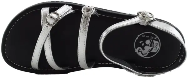 Купить LT800473-2 SS33 Сандалии женские  за 4 880 руб. в интернет-магазине Дом Обуви