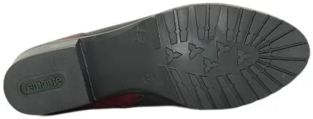 Купить D6882-15 REMONTE Ботинки женские  за 5 960 руб. в интернет-магазине Дом Обуви