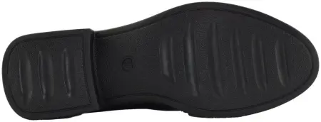 Купить 1R3-10-101 BONAVI Лоферы женские за 4 660 руб. в интернет-магазине Дом Обуви