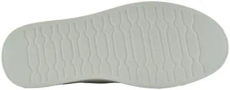 Купить 51-KPY5-36-112S BONAVI Кеды женские за 4 680 руб. в интернет-магазине Дом Обуви