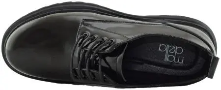 Купить XDN-32278-1A-SP MADELLA Полуботинки женские за 4 900 руб. в интернет-магазине Дом Обуви