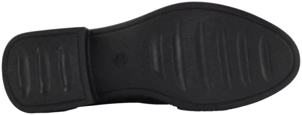 Купить 1R3-10-101 BONAVI Лоферы женские за 4 660 руб. в интернет-магазине Дом Обуви