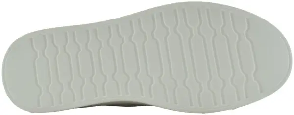 Купить 51-KPY5-36-112S BONAVI Кеды женские за 3 740 руб. в интернет-магазине Дом Обуви