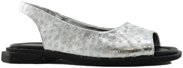 Купить L711Q-H891-P1060 JA'VENSI Босоножки женские за 4 540 руб. в интернет-магазине Дом Обуви