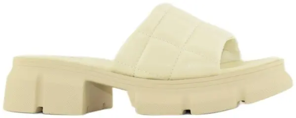 Купить XWW-22728-2D-PP MADELLA Сабо женские за 2 750 руб. в интернет-магазине Дом Обуви