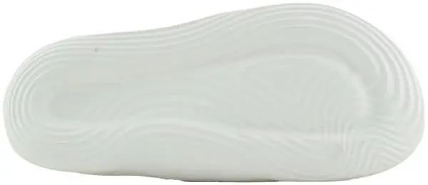 Купить C3599-6 STROBBS Шлепанцы мужские за 1 760 руб. в интернет-магазине Дом Обуви