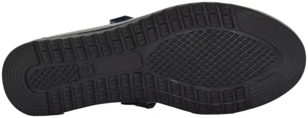 Купить 23970т-2 KAPIKA Туфли детские за 4 540 руб. в интернет-магазине Дом Обуви