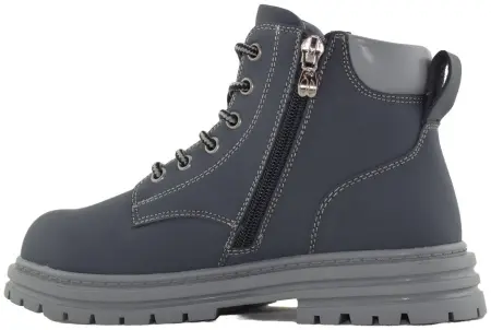 Купить 53611ук-2 KAPIKA Кроссовки детские  за 4 080 руб. в интернет-магазине Дом Обуви