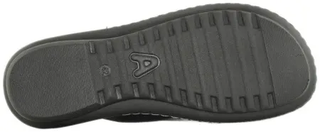 Купить Л340чп Sergio Mareatti Пантолеты мужские за 3 950 руб. в интернет-магазине Дом Обуви