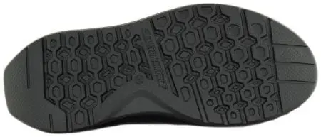 Купить 23644  KAPIKA Туфли детские за 3 830 руб. в интернет-магазине Дом Обуви