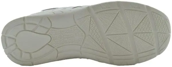 Купить 857060/16-09 KEDDO Кеды женские за 5 700 руб. в интернет-магазине Дом Обуви