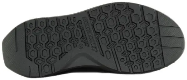 Купить 23644  KAPIKA Туфли детские за 3 830 руб. в интернет-магазине Дом Обуви