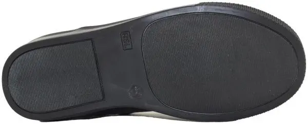 Купить R4028\0 NewGen Полуботинки детские   за 3 870 руб. в интернет-магазине Дом Обуви