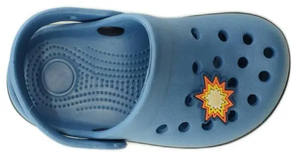 Купить 325072-02 КОТОФЕЙ Сандалии детские за 860 руб. в интернет-магазине Дом Обуви Купить 325072-02 КОТОФЕЙ Сандалии детские за 860 руб. в интернет-магазине Дом Обуви