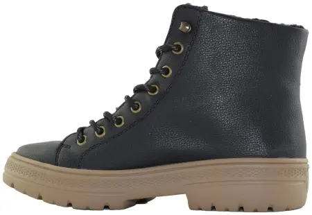 Купить N0031-00 RIEKER Ботинки женские за 7 450 руб. в интернет-магазине Дом Обуви