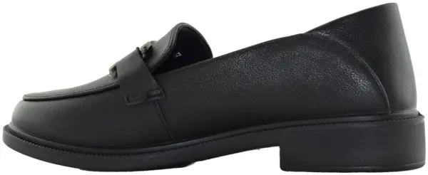 Купить 12R4-10-101 BONAVI Туфли женские за 4 750 руб. в интернет-магазине Дом Обуви