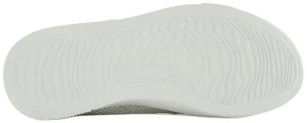 Купить Л773вп JONNY FIRE Полуботинки мужские за 2 990 руб. в интернет-магазине Дом Обуви