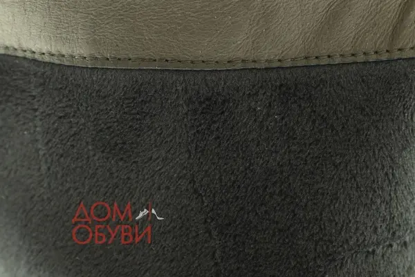 Купить 381088T-081B10 (R4) Сavaletto Полусапоги женские  за 5 900 руб. в интернет-магазине Дом Обуви