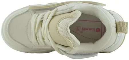 Купить T-11014-E TomMiki Кроссовки детские  за 2 310 руб. в интернет-магазине Дом Обуви