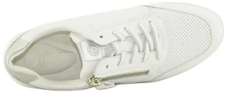 Купить D2407-80 REMONTE Кроссовки женские за 5 570 руб. в интернет-магазине Дом Обуви