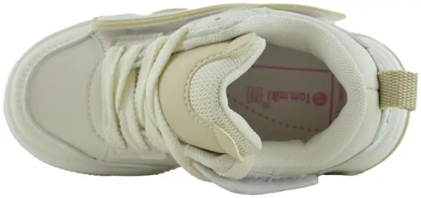 Купить T-11014-E TomMiki Кроссовки детские  за 2 310 руб. в интернет-магазине Дом Обуви