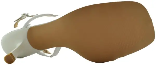 Купить VS56-186588 RESPECT Туфли летние женские за 6 070 руб. в интернет-магазине Дом Обуви