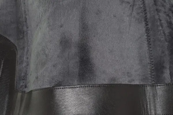 Купить SZJ-W23H03-0301-SB MADELLA Сапоги женские за 13 210 руб. в интернет-магазине Дом Обуви