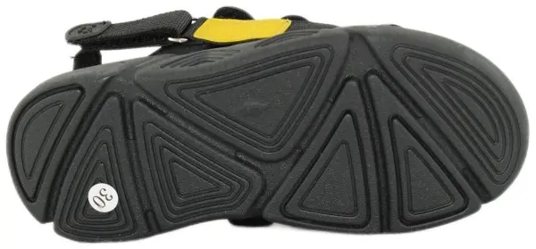 Купить 524076-12 Котофей Сандалии детские  за 990 руб. в интернет-магазине Дом Обуви Купить 524076-12 Котофей Сандалии детские  за 990 руб. в интернет-магазине Дом Обуви