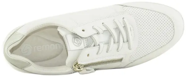 Купить D2407-80 REMONTE Кроссовки женские за 5 570 руб. в интернет-магазине Дом Обуви