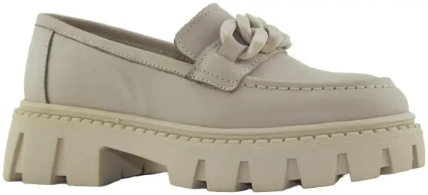 Купить 5-512140-2301 Pixel&Co Лоферы детские за 3 980 руб. в интернет-магазине Дом Обуви