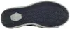 Купить CSELES2603 JOMA SPORT Кроссовки мужские за 5 990 руб. в интернет-магазине Дом Обуви