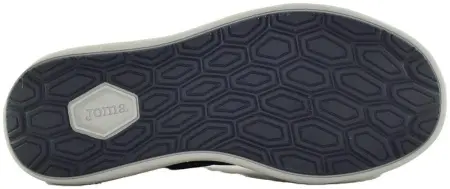 Купить CSELES2603 JOMA SPORT Кроссовки мужские за 5 990 руб. в интернет-магазине Дом Обуви