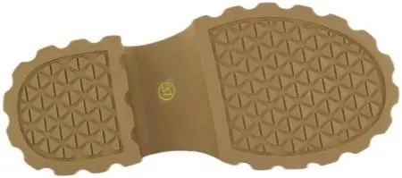 Купить VS32-158833 RESPECT Ботинки женские за 5 030 руб. в интернет-магазине Дом Обуви