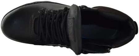 Купить 204-1474-40 Magellan Ботинки мужские за 7 020 руб. в интернет-магазине Дом Обуви