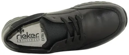 Купить 03310-00 RIEKER Туфли мужские за 4 470 руб. в интернет-магазине Дом Обуви