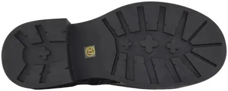 Купить VS32-168745/8 RESPECT Ботинки женские за 7 140 руб. в интернет-магазине Дом Обуви