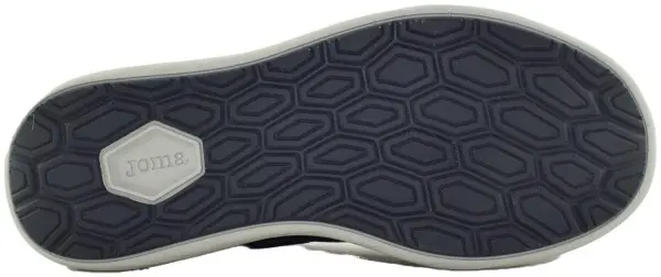 Купить CSELES2603 JOMA SPORT Кроссовки мужские за 5 990 руб. в интернет-магазине Дом Обуви