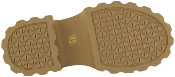 Купить VS32-158833 RESPECT Ботинки женские за 5 030 руб. в интернет-магазине Дом Обуви