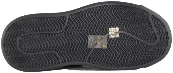 Купить JM8217-1 SS33 Кроссовки женские за 6 910 руб. в интернет-магазине Дом Обуви Купить JM8217-1 SS33 Кроссовки женские за 6 910 руб. в интернет-магазине Дом Обуви