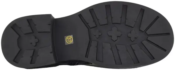 Купить VS32-168745/8 RESPECT Ботинки женские за 7 140 руб. в интернет-магазине Дом Обуви