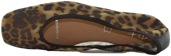 Купить 967045/02-02W BETSY Слипоны женские за 2 720 руб. в интернет-магазине Дом Обуви