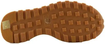 Купить AS23-060-1 VENSI Кроссовки женские за 5 370 руб. в интернет-магазине Дом Обуви